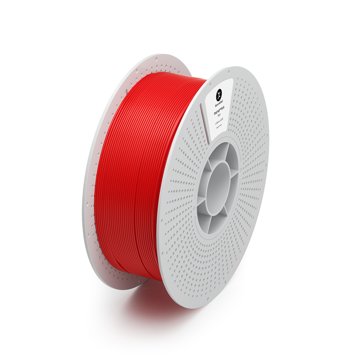THE K6™ PLA Filament | Ultra-High Toughness & Impact Strength