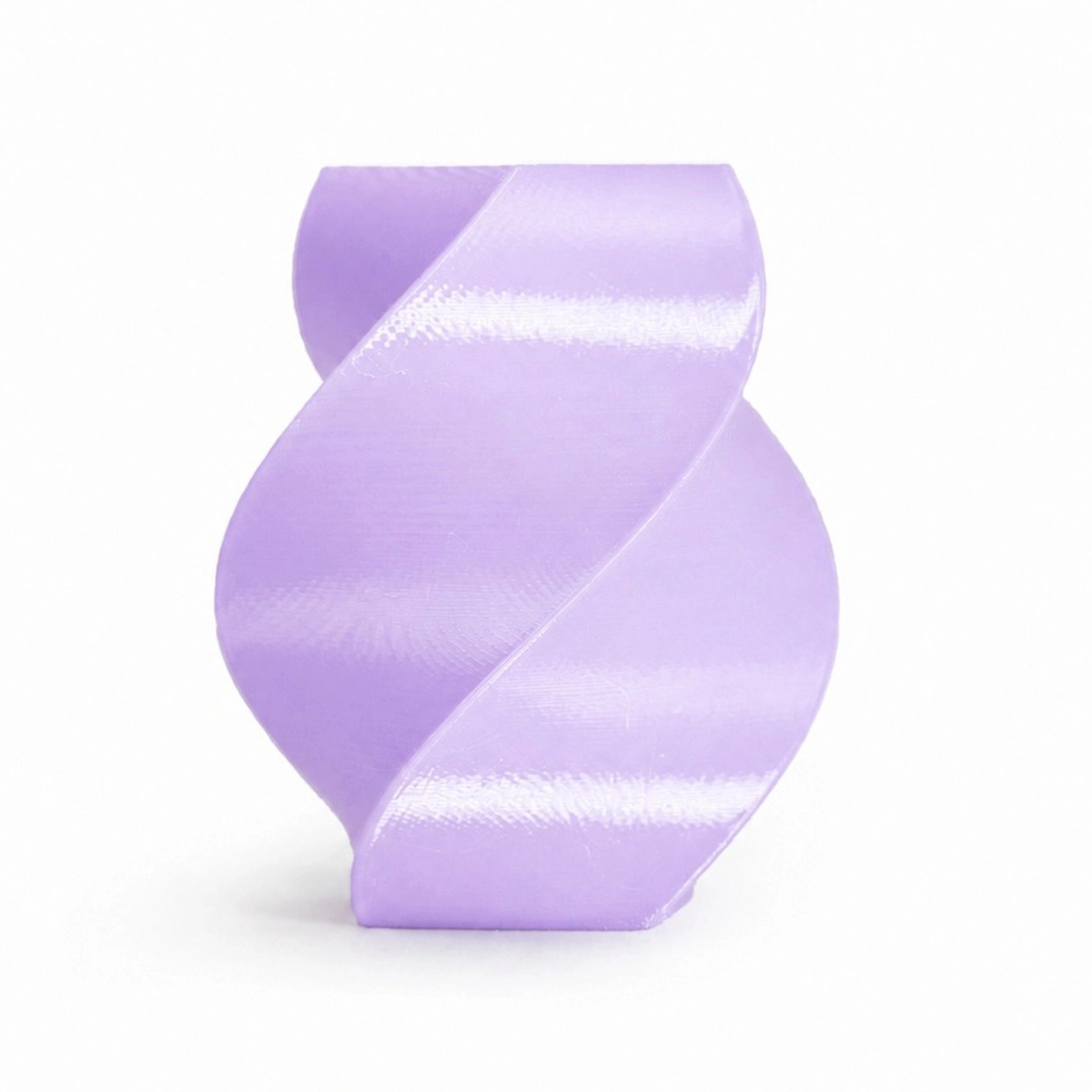 Kexcelled K8™ TPU 64D Hard-shore Multicolor AMS Compatible Filament