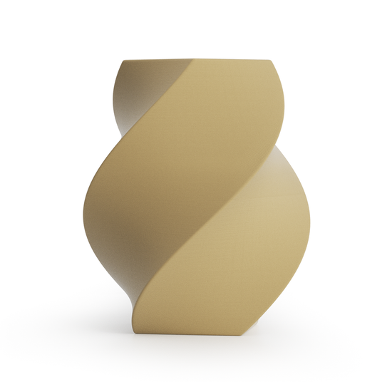Matte PLA Filament | 50+ Colors, Low-Layer-Line Finish | Kexcelled