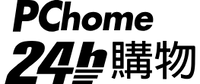 3DEX TAIWAN LTD.