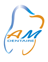 AM Dentaire