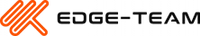 Edge-Team