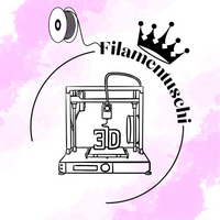 Filamentuschi