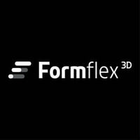 Formflex 3D
