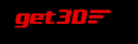 get3d