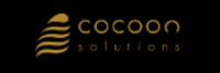 J.M. COCOON SOLUTIONS LTD.