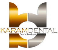 Karam Dental