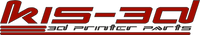 KiS-3D