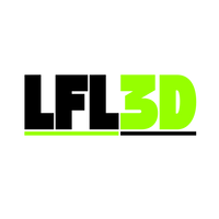 LFL3D LLC