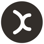 Kexcelled logo