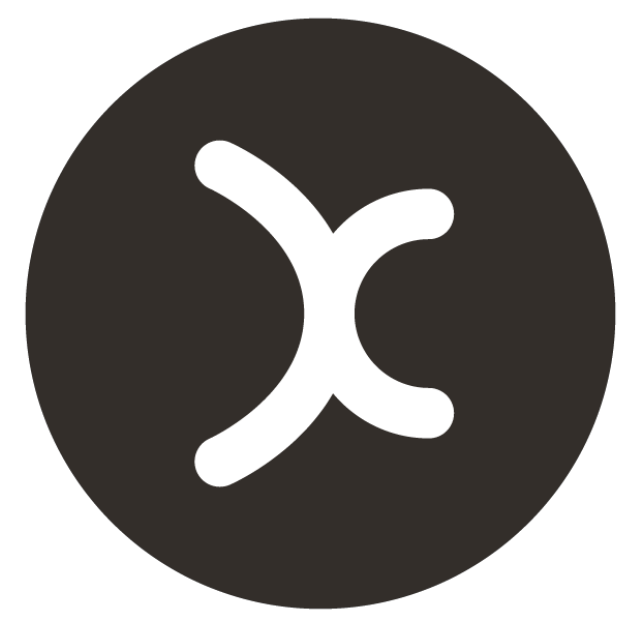 Kexcelled