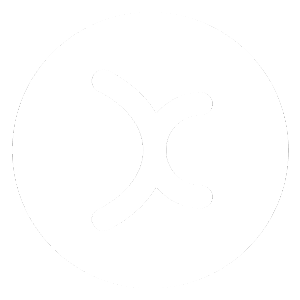 Kexcelled