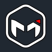 Maquina Engineering Studio