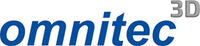 Omnitec