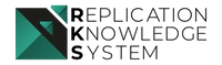 RKS