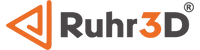 Ruhr3D