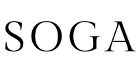 SOGA