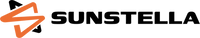 SUNSTELLA CO.,LTD
