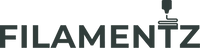 WILLTeQ Engineering