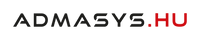 ADMASYS HU