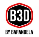 Barandela