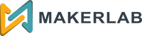 Makerlab