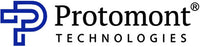 Protomont Technologies