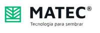SOLUCIONES DINAMICAS MATEC SA DE CV