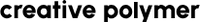 Creative Polymer