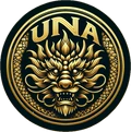 UNA3DCreations